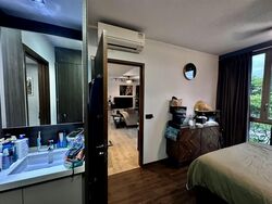 The Visionaire (D27), Condominium #533965371